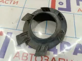 Рамка противотуманной фары правой Land Rover Freelander 2 LR003870