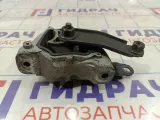 Опора двигателя задняя Land Rover Freelander 2 LR039527