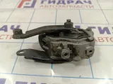 Опора двигателя задняя Land Rover Freelander 2 LR039527