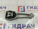 Опора двигателя задняя Land Rover Freelander 2 LR000597