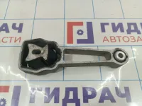 Опора двигателя задняя Land Rover Freelander 2 LR000597