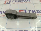 Опора двигателя задняя Land Rover Freelander 2 LR000597