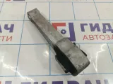 Опора двигателя задняя Land Rover Freelander 2 LR000597