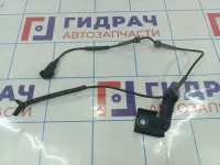 Датчик ABS передний Land Rover Freelander 2 LR001056