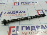 Распредвал впускной Land Rover Freelander 2 LR021913