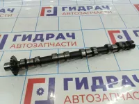 Распредвал впускной Land Rover Freelander 2 LR021913