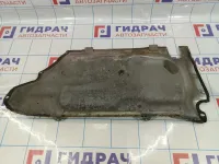 Экран тепловой Land Rover Freelander 2 8G9N10B738AG