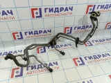 Трубка кондиционера Land Rover Freelander 2 LR025795