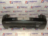 Бампер задний Land Rover Freelander 2 LR031908