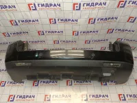 Бампер задний Land Rover Freelander 2 LR031908