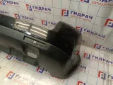 Бампер задний Land Rover Freelander 2 LR031908