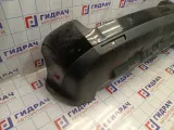 Бампер задний Land Rover Freelander 2 LR031908
