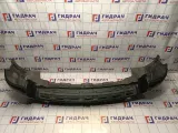 Бампер задний Land Rover Freelander 2 LR031908