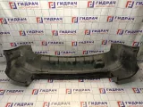 Бампер задний Land Rover Freelander 2 LR031908