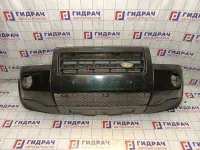 Бампер передний Land Rover Freelander 2 LR003848