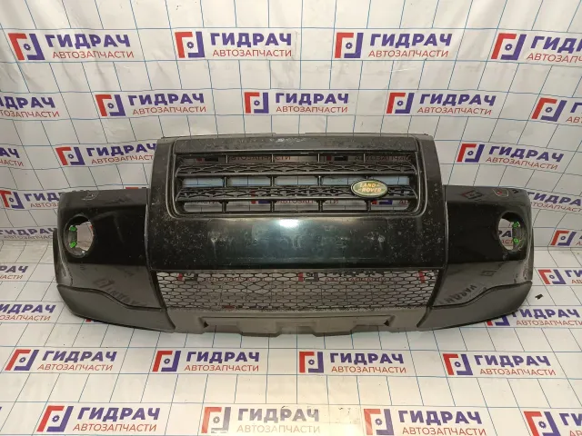 Бампер передний Land Rover Freelander 2 LR003848