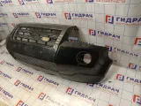 Бампер передний Land Rover Freelander 2 LR003848