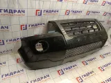Бампер передний Land Rover Freelander 2 LR003848
