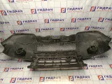 Бампер передний Land Rover Freelander 2 LR003848