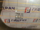 Дверь багажника со стеклом Land Rover Freelander 2