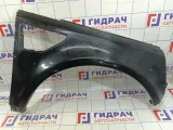 Крыло переднее правое Land Rover Freelander 2 LR005867