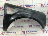 Крыло переднее правое Land Rover Freelander 2 LR005867