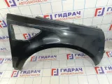 Крыло переднее правое Land Rover Freelander 2 LR005867