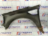 Крыло переднее правое Land Rover Freelander 2 LR005867
