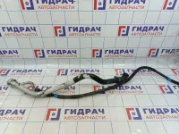 Горловина топливного бака Land Rover Freelander 2 LR000989
