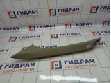 Обшивка стойки передней левой верхняя Land Rover Freelander 2 LR006464