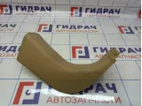 Накладка порога (внутренняя) правая Land Rover Freelander 2 LR007075