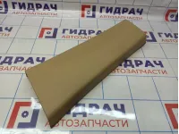 Обшивка стойки средней левой нижняя Land Rover Freelander 2 LR001746