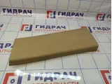 Обшивка стойки средней левой нижняя Land Rover Freelander 2 LR001746