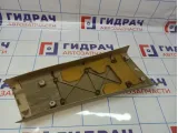 Обшивка стойки средней левой нижняя Land Rover Freelander 2 LR001746