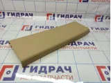 Обшивка стойки средней правой нижняя Land Rover Freelander 2 LR001744