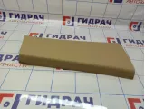 Обшивка стойки средней правой нижняя Land Rover Freelander 2 LR001744