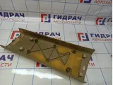 Обшивка стойки средней правой нижняя Land Rover Freelander 2 LR001744