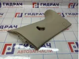 Обшивка стойки задней левой верхняя Land Rover Freelander 2 LR001956