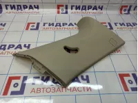 Обшивка стойки задней левой верхняя Land Rover Freelander 2 LR001956