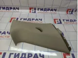 Обшивка стойки задней левой верхняя Land Rover Freelander 2 LR001956