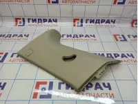 Обшивка стойки задней правой верхняя Land Rover Freelander 2 LR001954