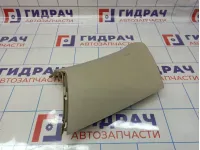 Обшивка стойки задней левой верхняя Land Rover Freelander 2 LR002000