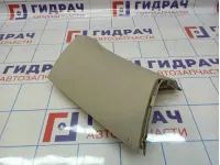 Обшивка стойки задней правой верхняя Land Rover Freelander 2 LR001998