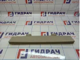 Обшивка двери багажника центральная Land Rover Freelander 2 LR014840