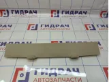 Обшивка двери багажника центральная Land Rover Freelander 2 LR014840