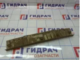 Обшивка двери багажника центральная Land Rover Freelander 2 LR014840