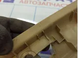 Обшивка багажника на заднюю панель Land Rover Freelander 2 LR002103
