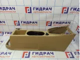 Консоль Land Rover Freelander 2 LR007448