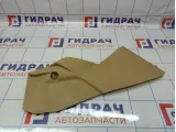 Накладка консоли левая Land Rover Freelander 2 LR007452