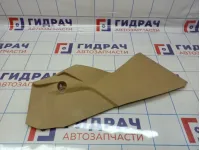 Накладка консоли левая Land Rover Freelander 2 LR007452